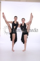 Evans_Kendra_CCB25_3653