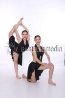 Evans_Kendra_CCB25_3655