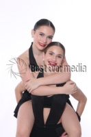 Evans_Kendra_CCB25_3657