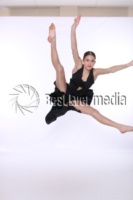 Evans_Kendra_CCB25_3658