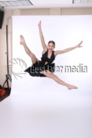 Evans_Kendra_CCB25_3660
