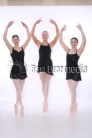 Evans_Kendra_CCB25_4177