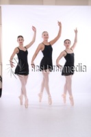 Evans_Kendra_CCB25_4178