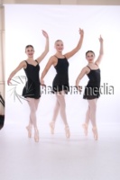 Evans_Kendra_CCB25_4179