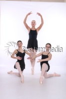 Evans_Kendra_CCB25_4181