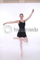 Evans_Kendra_CCB25_4184
