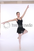 Evans_Kendra_CCB25_4185