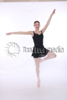 Evans_Kendra_CCB25_4186