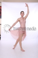 Evans_Kendra_CCL25_5514