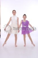 Florea_Jennifer_CCB25_2408