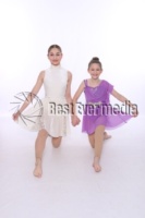 Florea_Jennifer_CCB25_2410