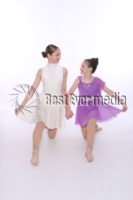 Florea_Jennifer_CCB25_2411