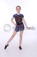 Gallo_Amanda_CCB25_2686
