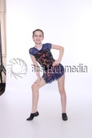 Gallo_Amanda_CCB25_2690