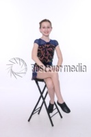 Gallo_Amanda_CCB25_2692