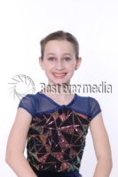 Gallo_Amanda_CCB25_2693