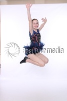 Gallo_Amanda_CCB25_2694