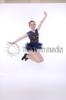 Gallo_Amanda_CCB25_2695