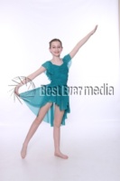 Gallo_Amanda_CCB25_2872