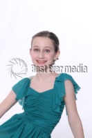 Gallo_Amanda_CCB25_2877