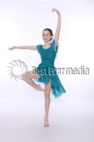 Gallo_Amanda_CCB25_2878
