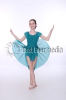 Gallo_Amanda_CCB25_2879