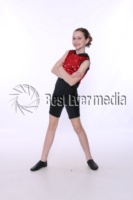 Gallo_Amanda_CCL25_5559