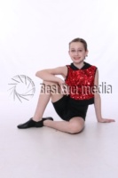 Gallo_Amanda_CCL25_5562