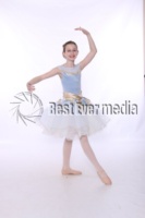 Gallo_Amanda_CCL25_5586