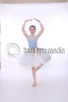 Gallo_Amanda_CCL25_5587