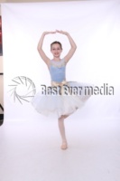 Gallo_Amanda_CCL25_5588