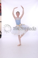 Gallo_Amanda_CCL25_5589