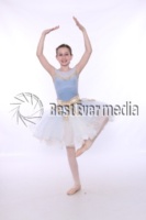 Gallo_Amanda_CCL25_5590