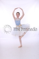Gallo_Amanda_CCL25_5591