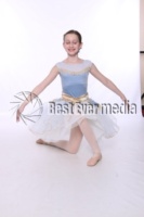 Gallo_Amanda_CCL25_5593