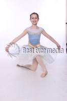 Gallo_Amanda_CCL25_5594