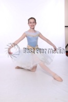 Gallo_Amanda_CCL25_5595