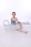 Gallo_Amanda_CCL25_5596