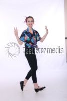 Gallo_Amanda_CCL25_5621