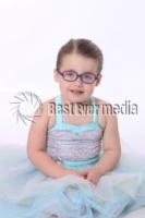 Hisey_Lauren_CCB25_2527