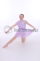 Igielski_Julie_CCB25_2383