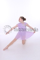 Igielski_Julie_CCB25_2384