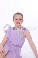 Igielski_Julie_CCB25_2386