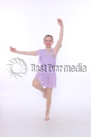 Igielski_Julie_CCB25_2387