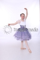 Igielski_Julie_CCL25_5464