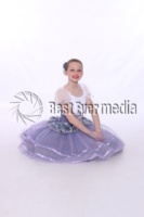 Igielski_Julie_CCL25_5466