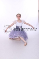 Igielski_Julie_CCL25_5467