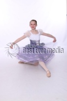 Igielski_Julie_CCL25_5468