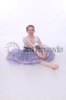 Igielski_Julie_CCL25_5469