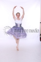 Igielski_Julie_CCL25_5472